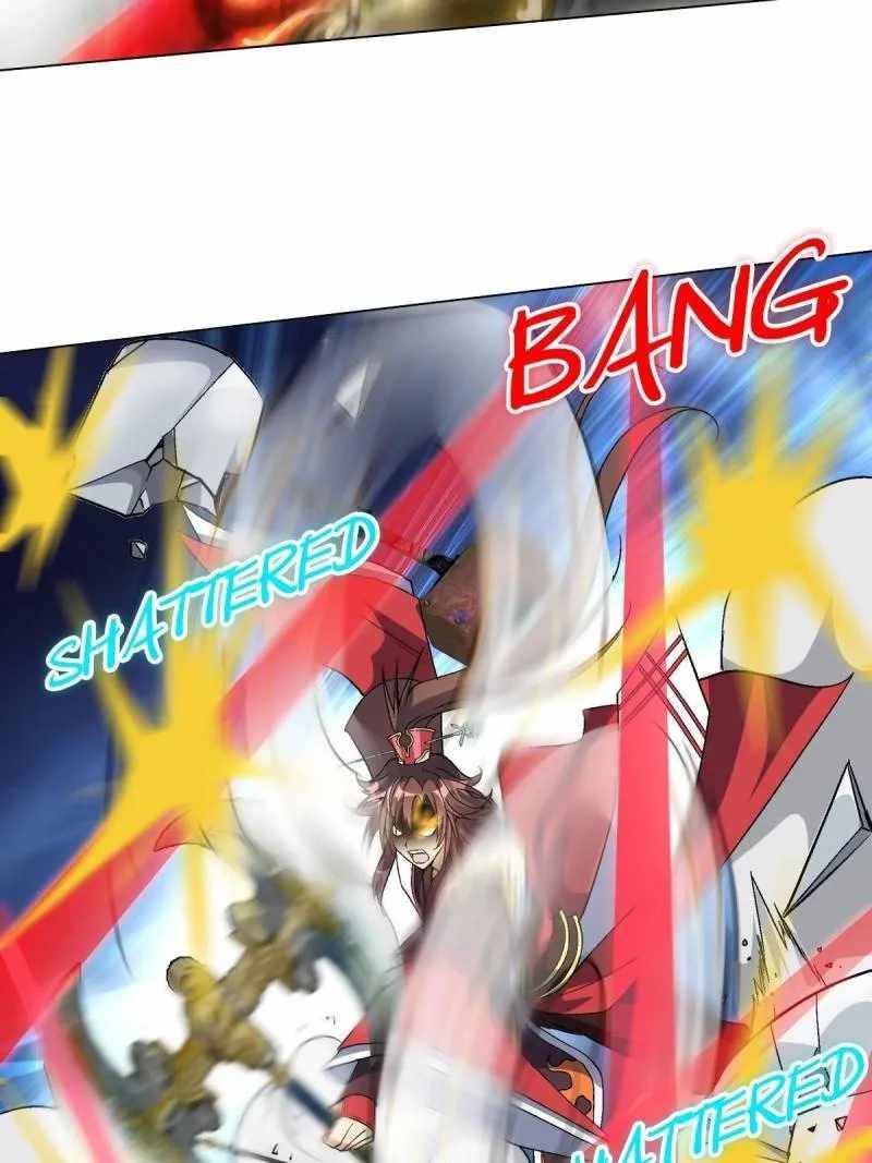 Page 18 of Chapter 43