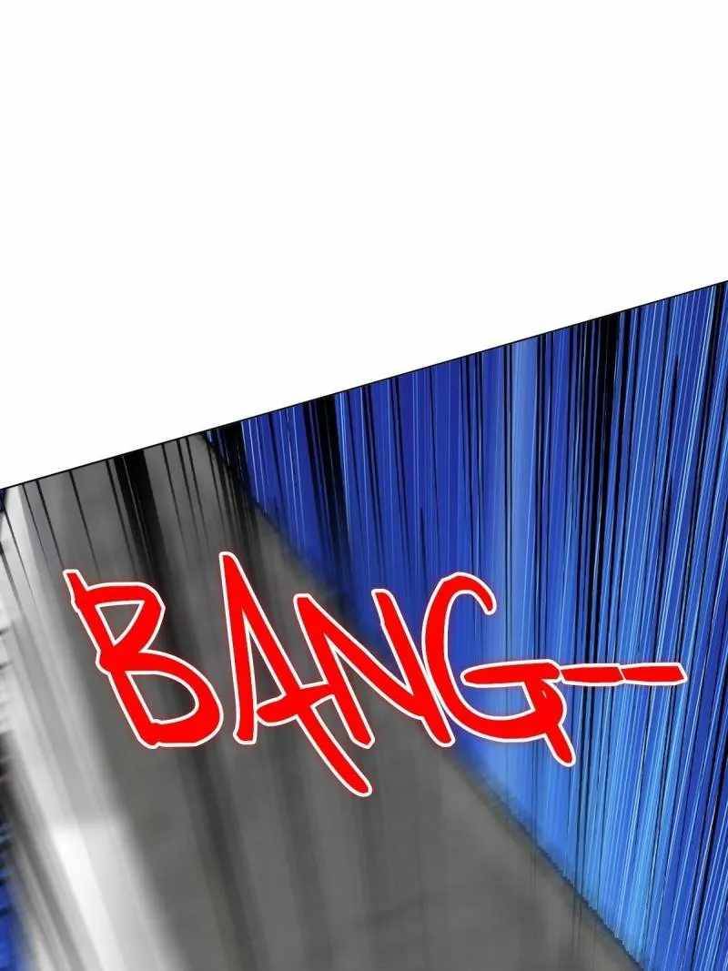 Page 21 of Chapter 43