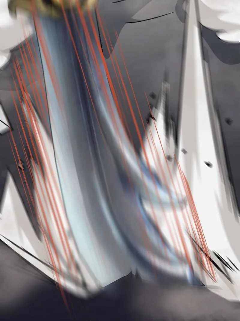Page 27 of Chapter 43