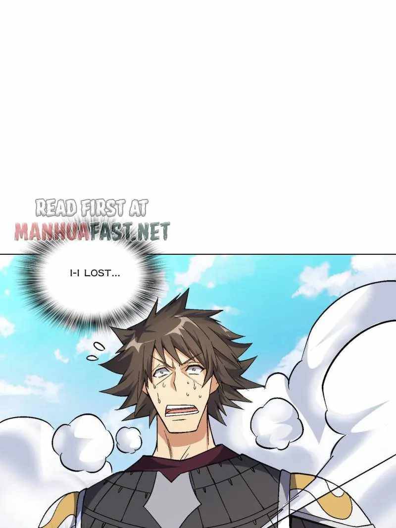 Page 28 of Chapter 43
