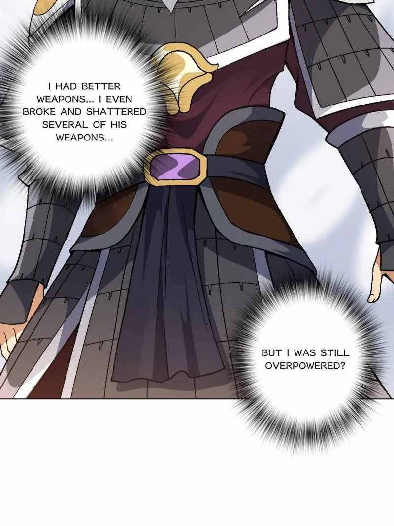 Page 29 of Chapter 43