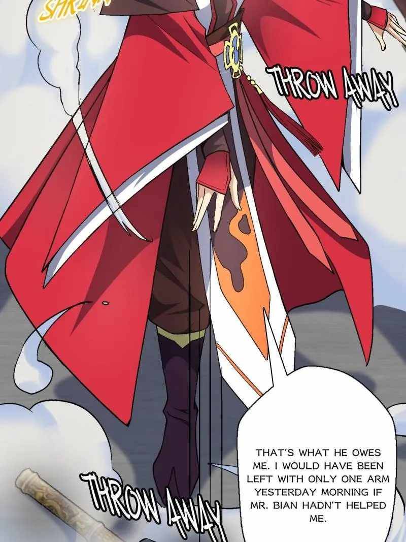 Page 33 of Chapter 43