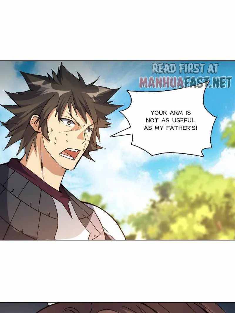 Page 35 of Chapter 43