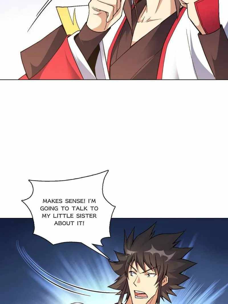 Page 43 of Chapter 43