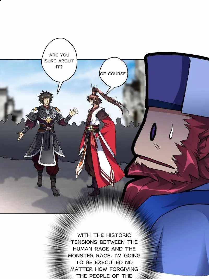 Page 47 of Chapter 43
