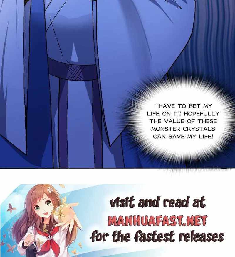 Page 50 of Chapter 43