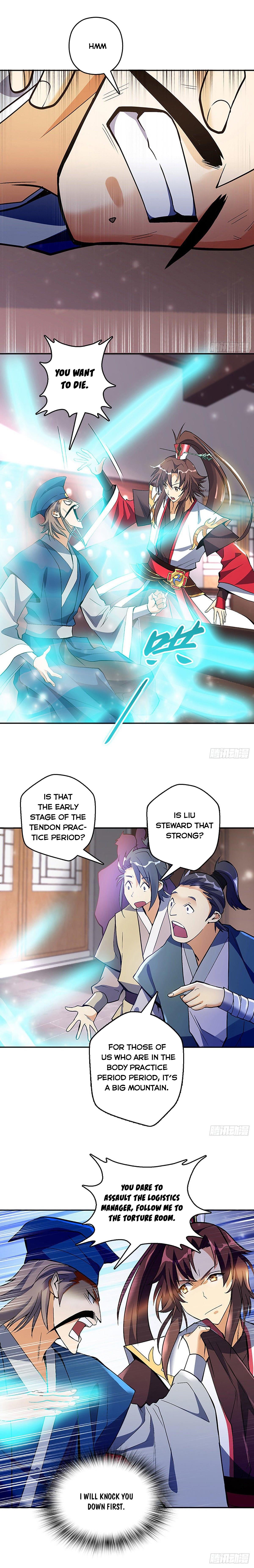 Page 2 of Chapter 5