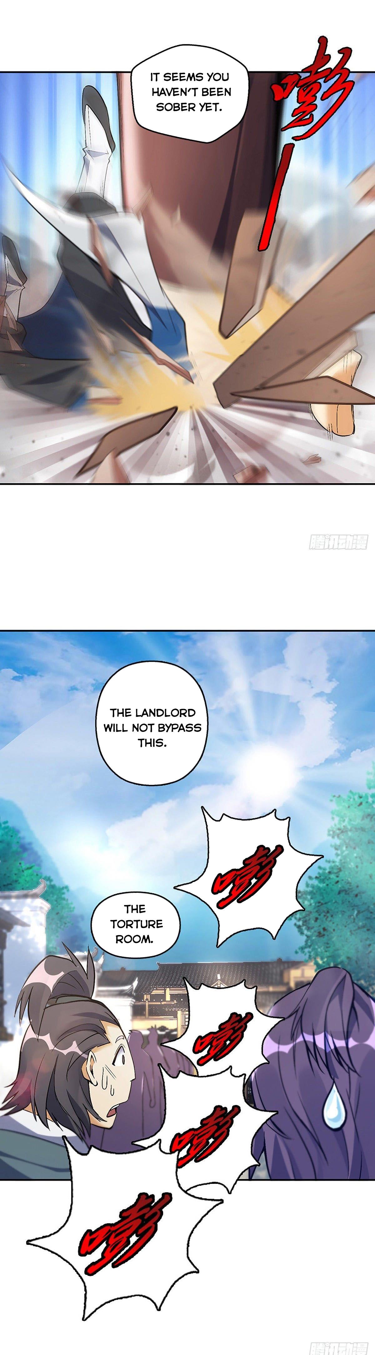 Page 5 of Chapter 5