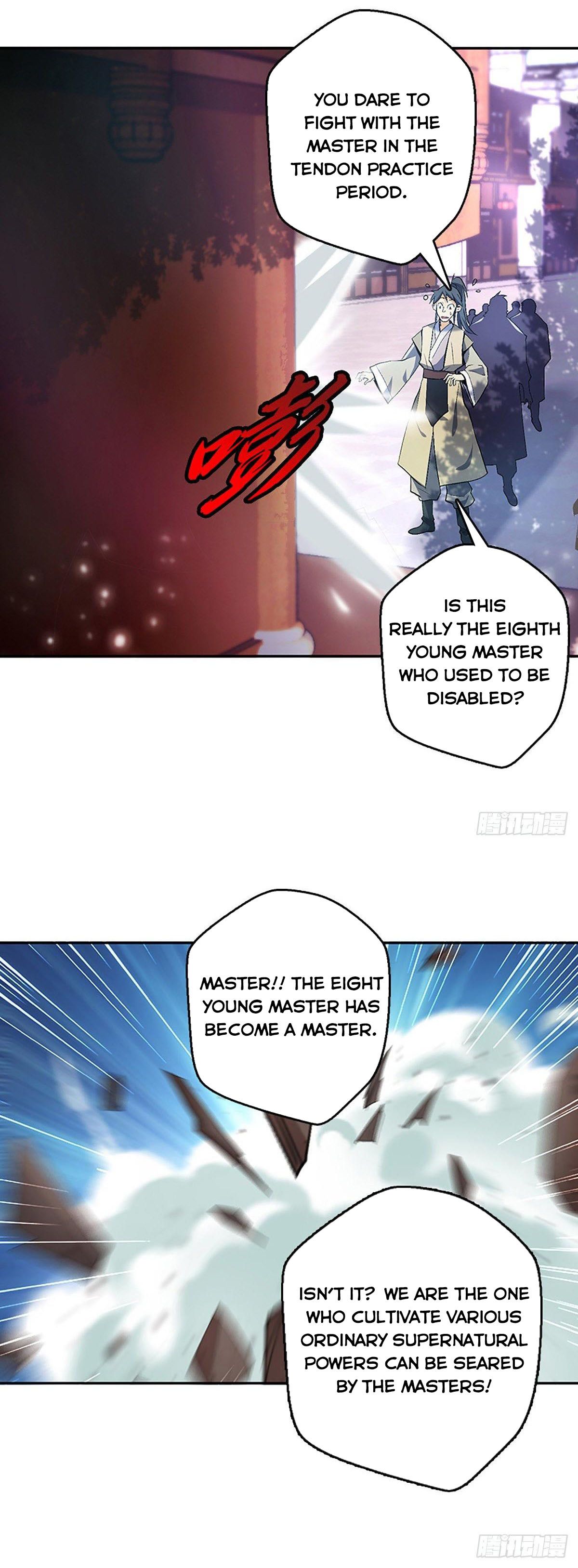 Page 6 of Chapter 5