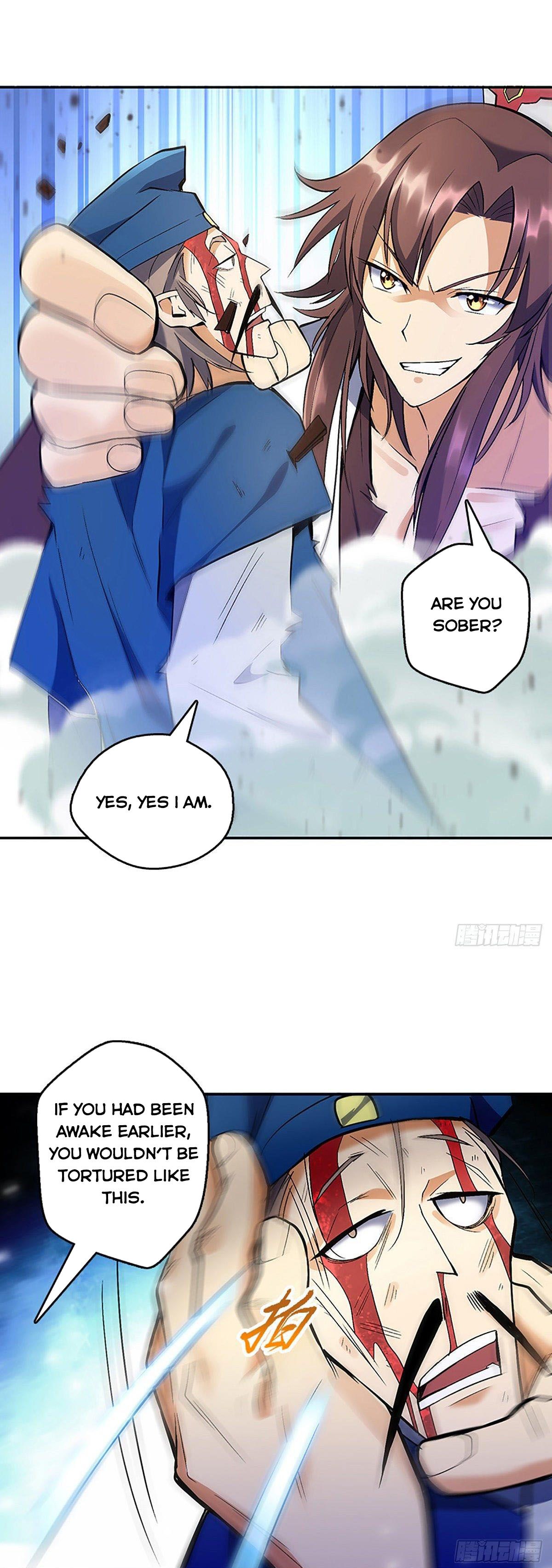 Page 7 of Chapter 5