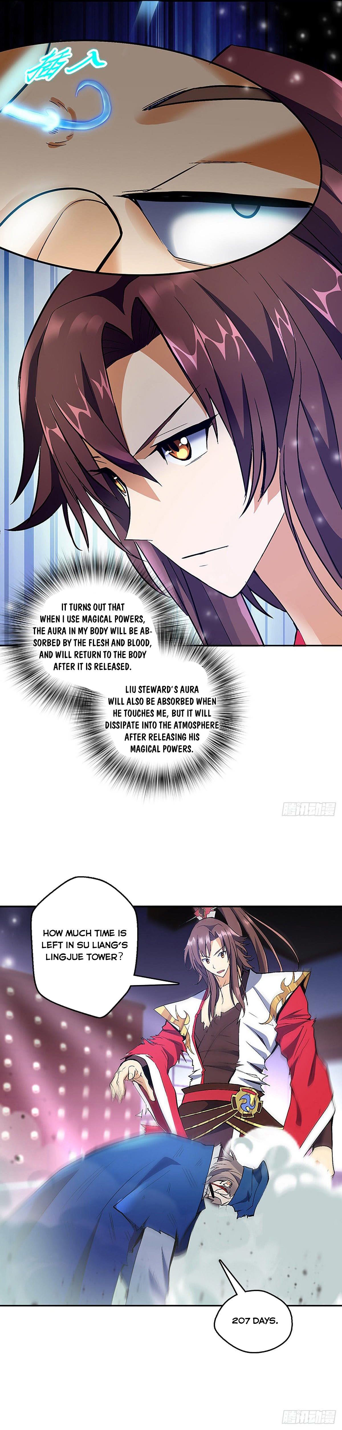 Page 8 of Chapter 5