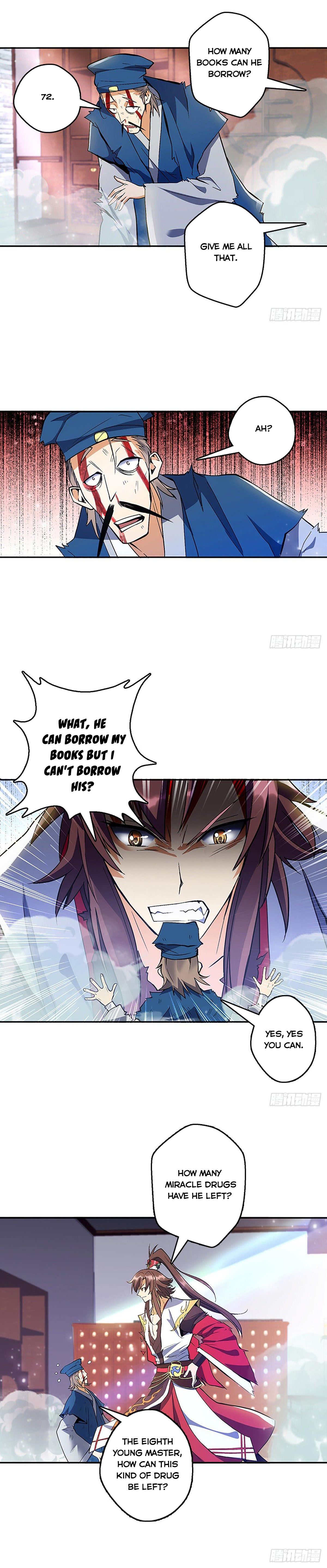 Page 9 of Chapter 5