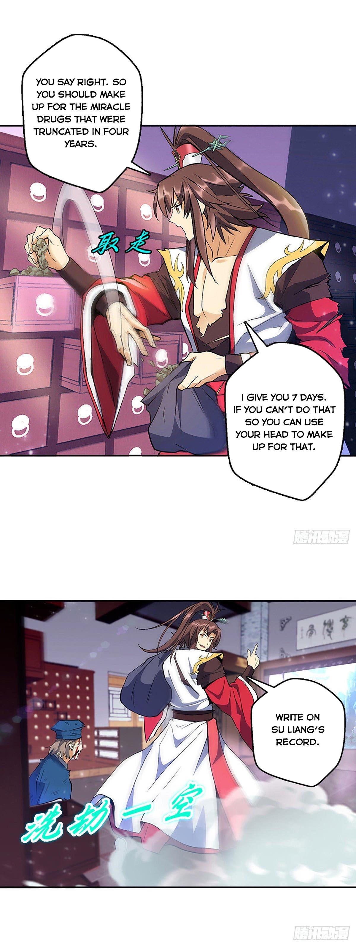 Page 10 of Chapter 5
