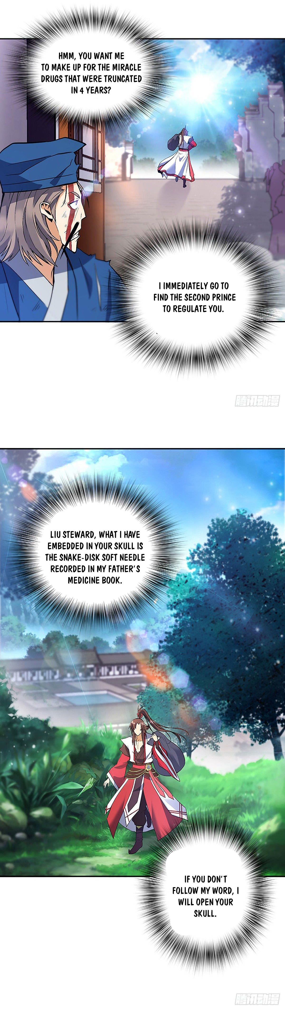 Page 11 of Chapter 5