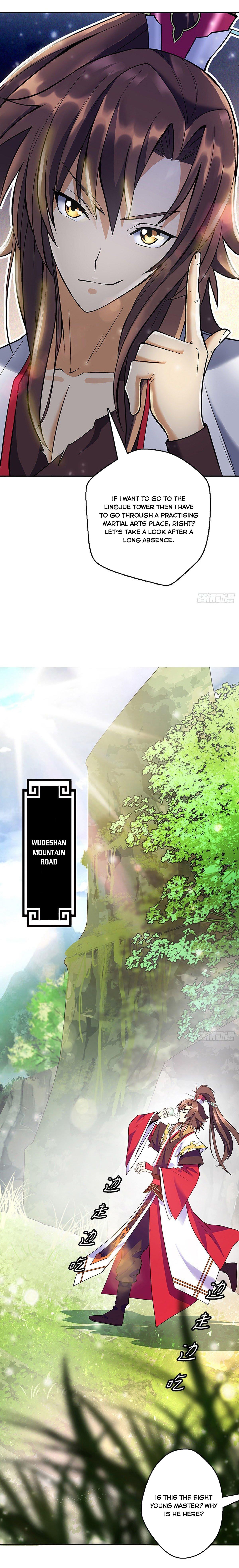 Page 12 of Chapter 5