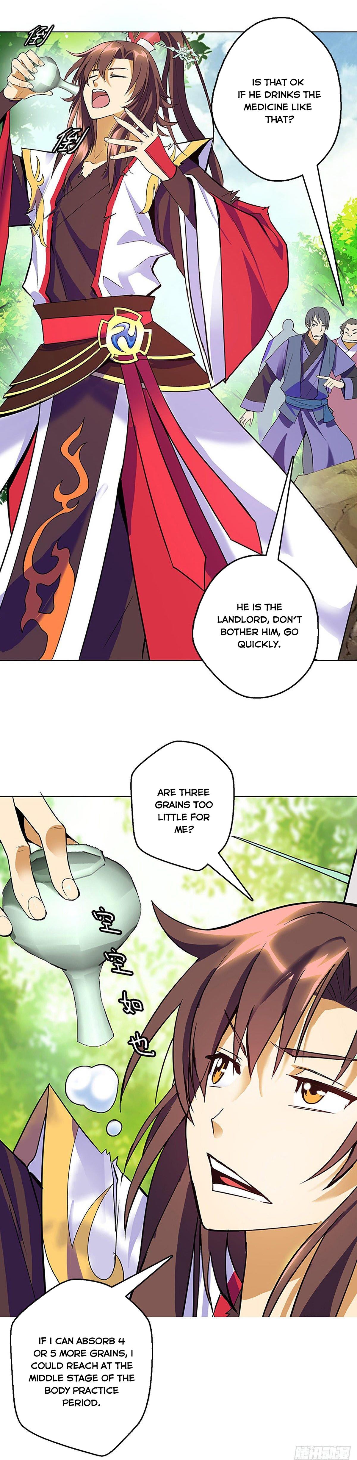 Page 13 of Chapter 5