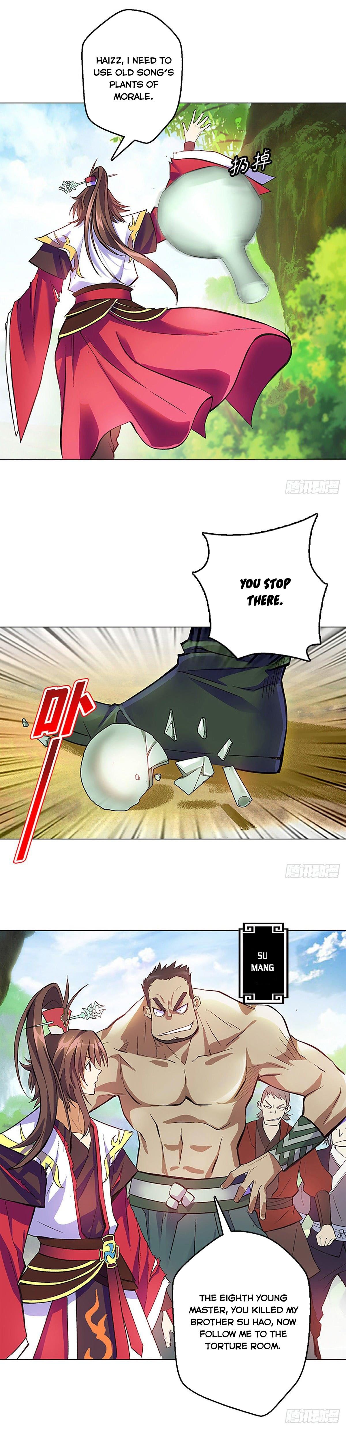 Page 14 of Chapter 5