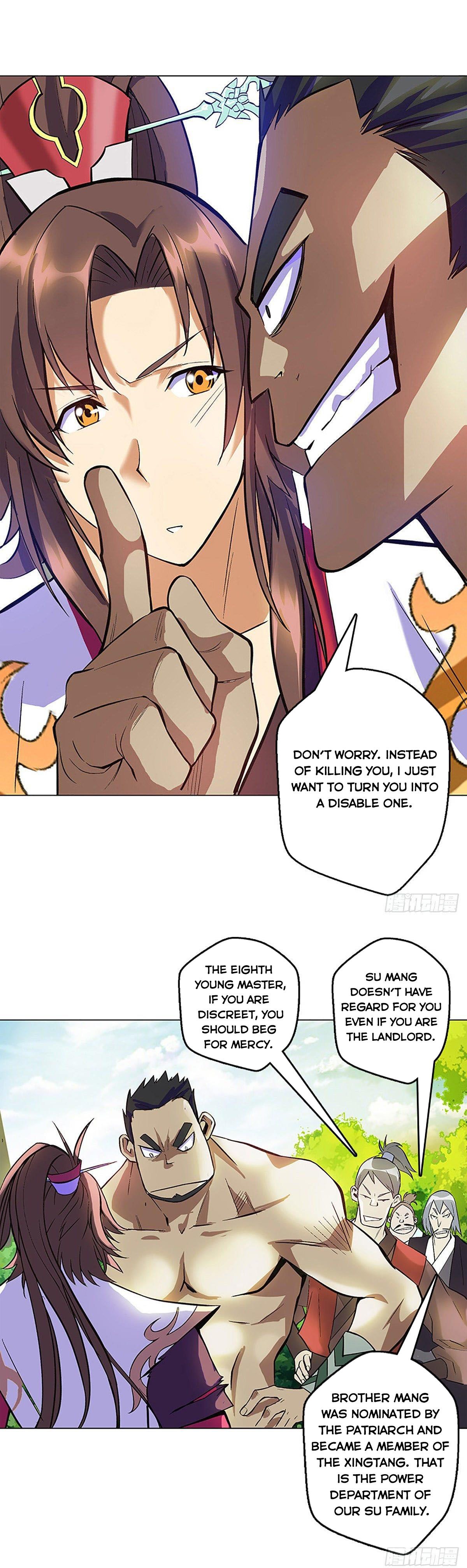 Page 15 of Chapter 5
