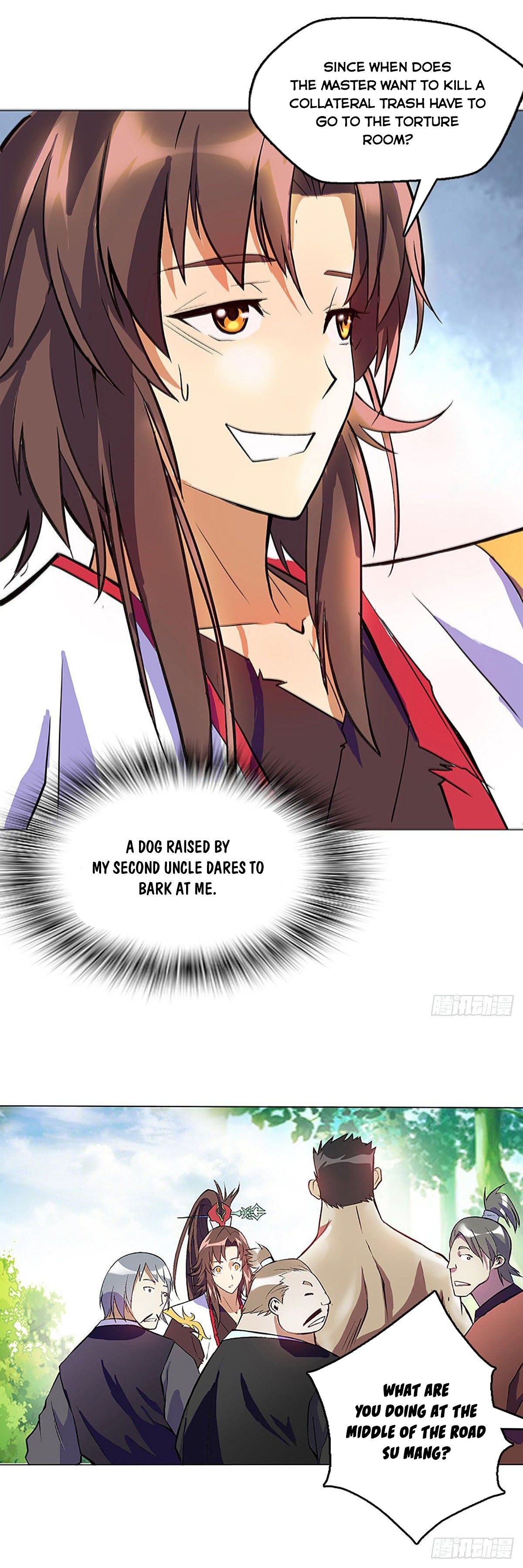 Page 16 of Chapter 5
