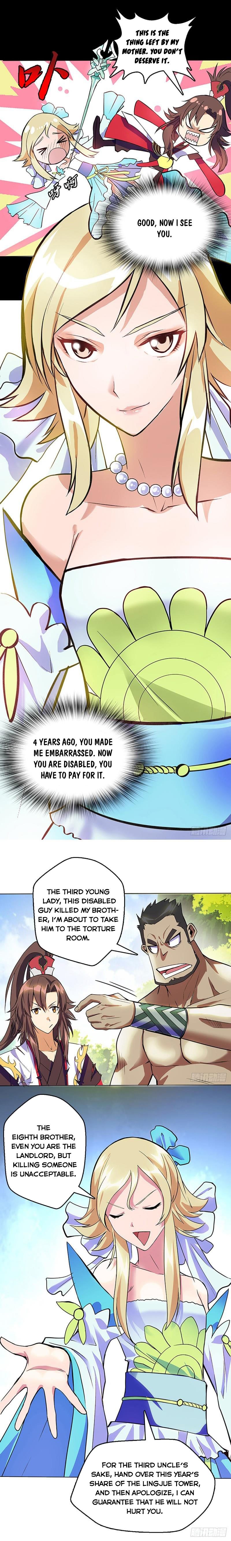 Page 3 of Chapter 6
