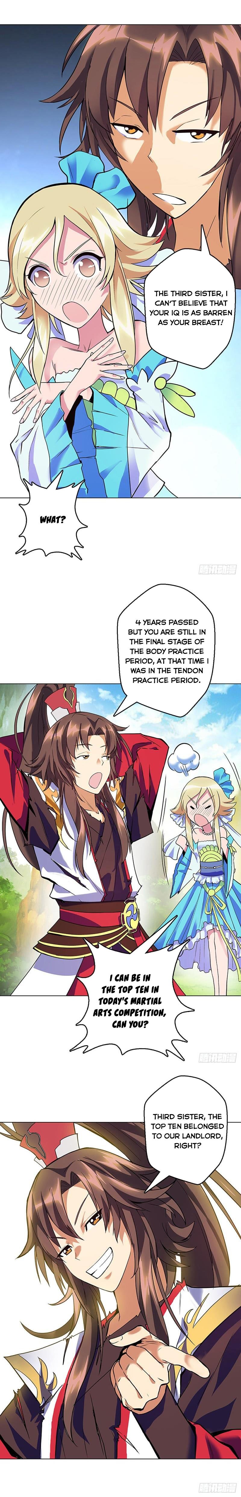 Page 4 of Chapter 6