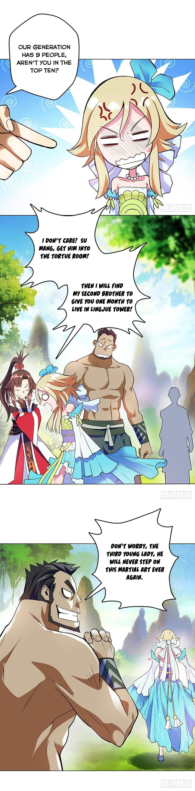 Page 5 of Chapter 6