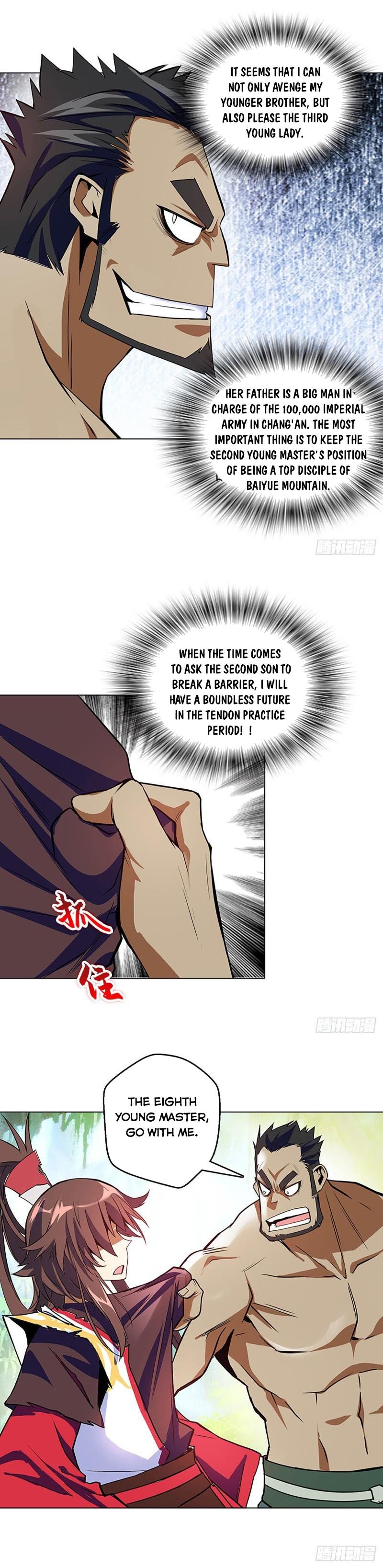 Page 6 of Chapter 6