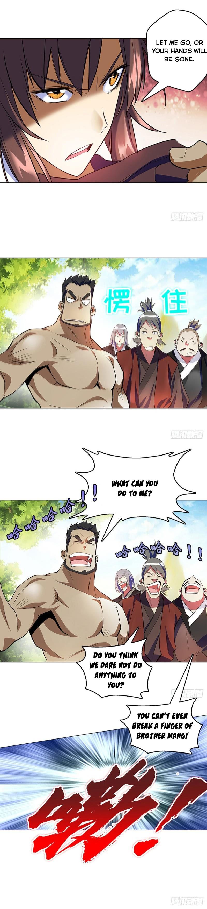 Page 7 of Chapter 6