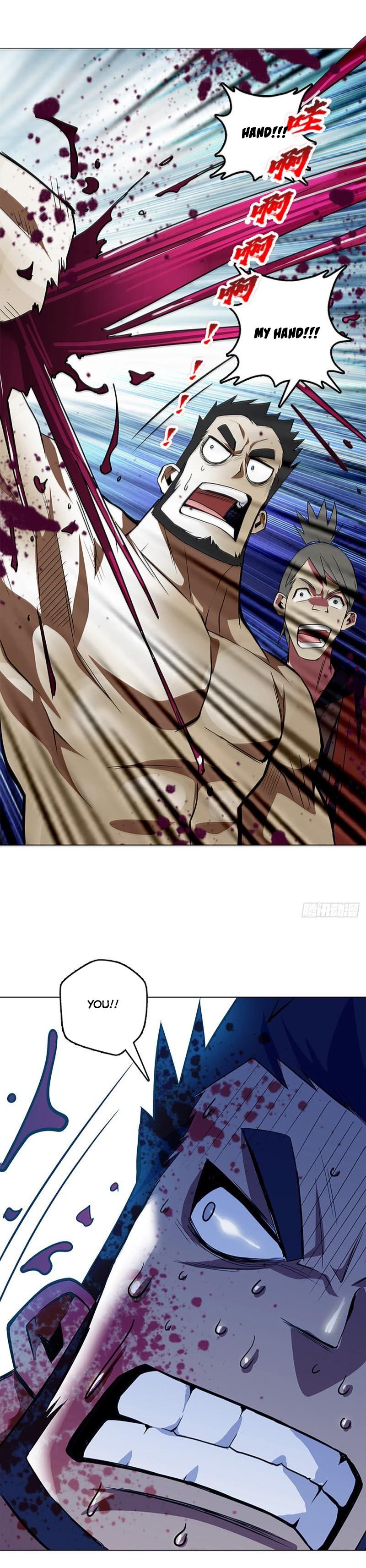Page 8 of Chapter 6