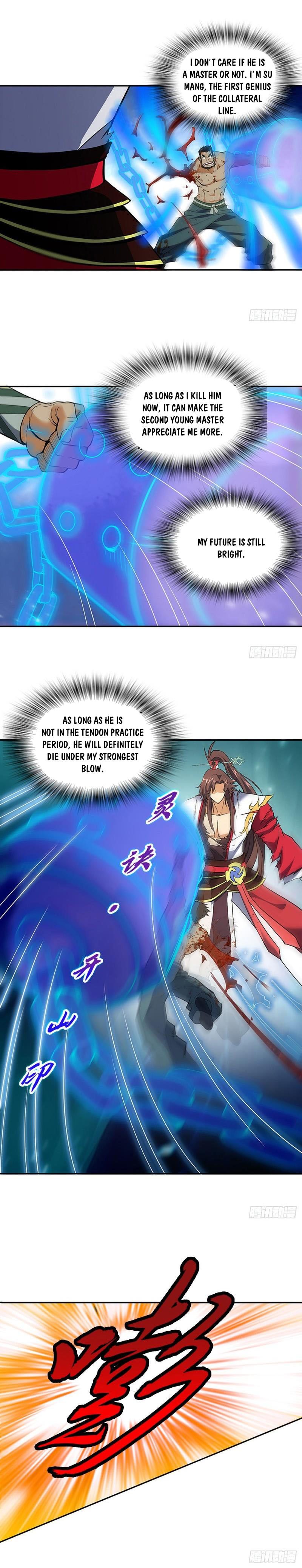 Page 10 of Chapter 6