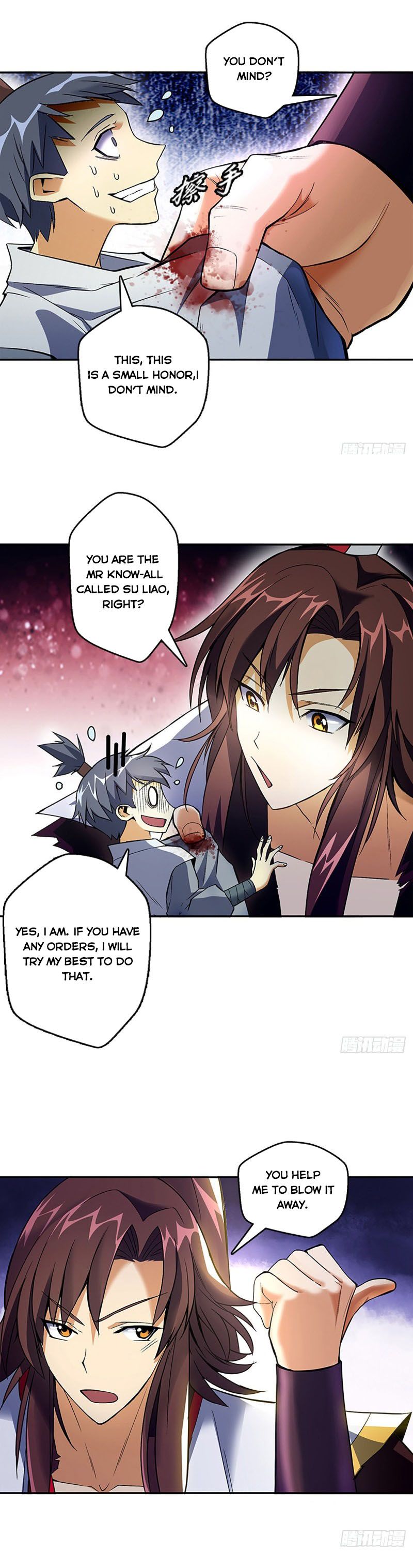 Page 12 of Chapter 6