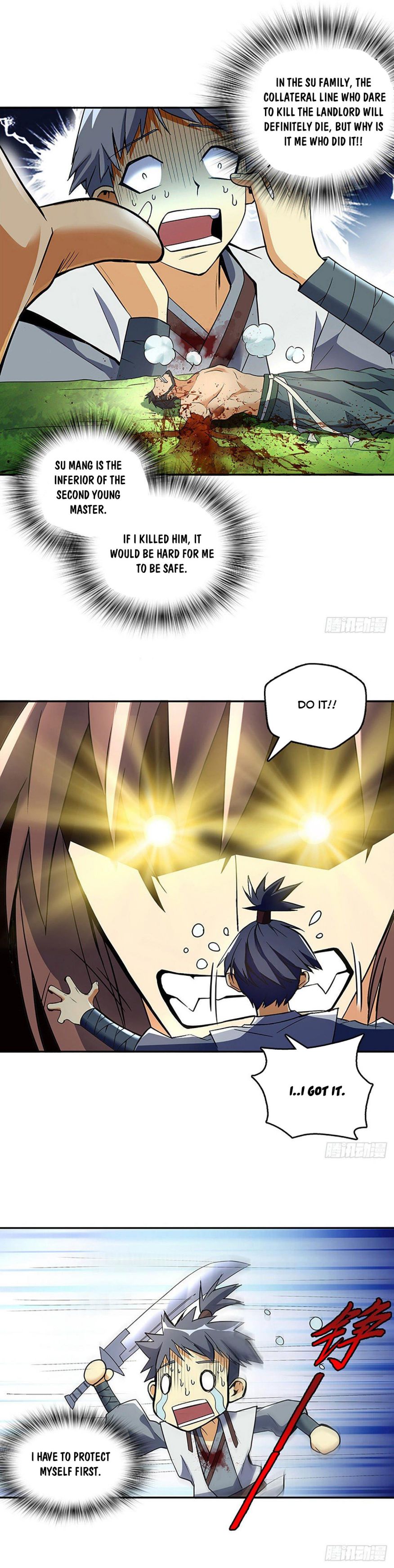 Page 1 of Chapter 7