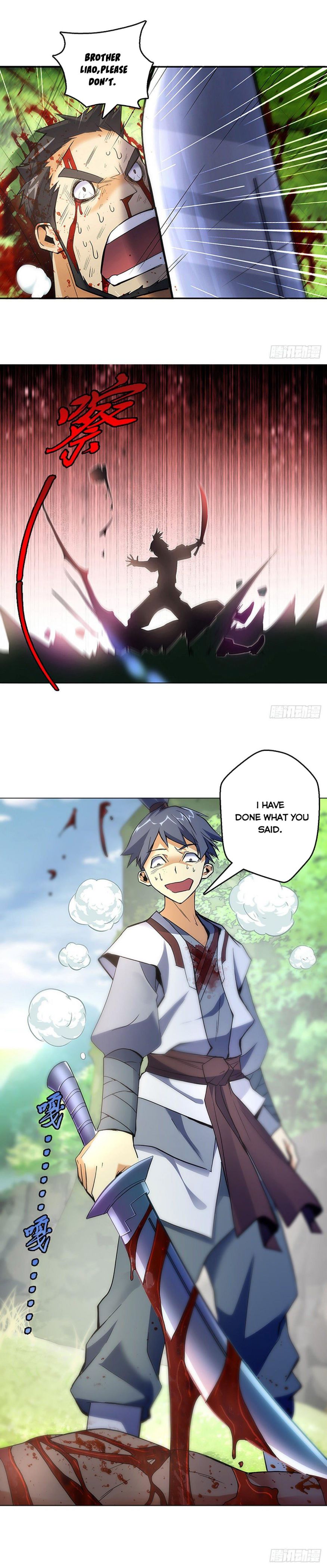 Page 2 of Chapter 7