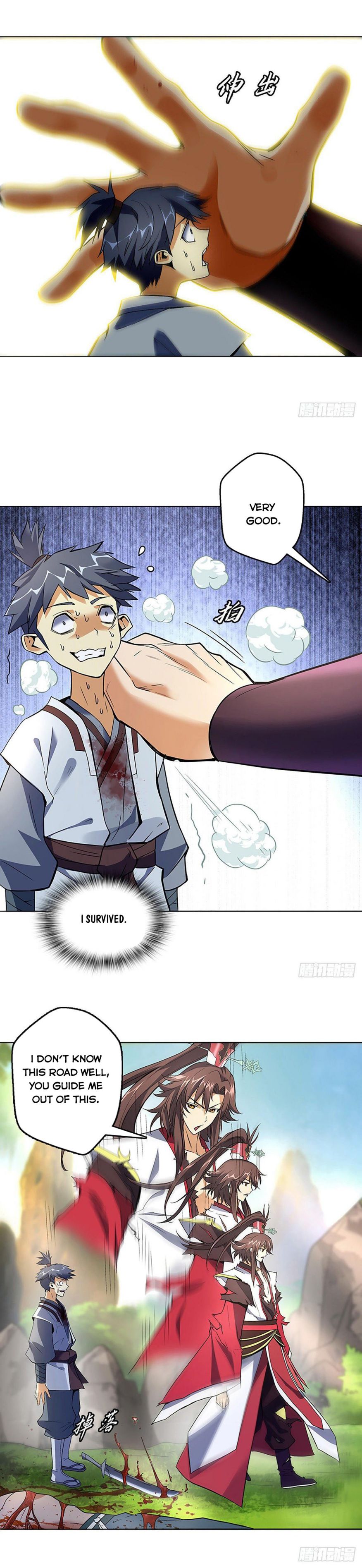 Page 3 of Chapter 7