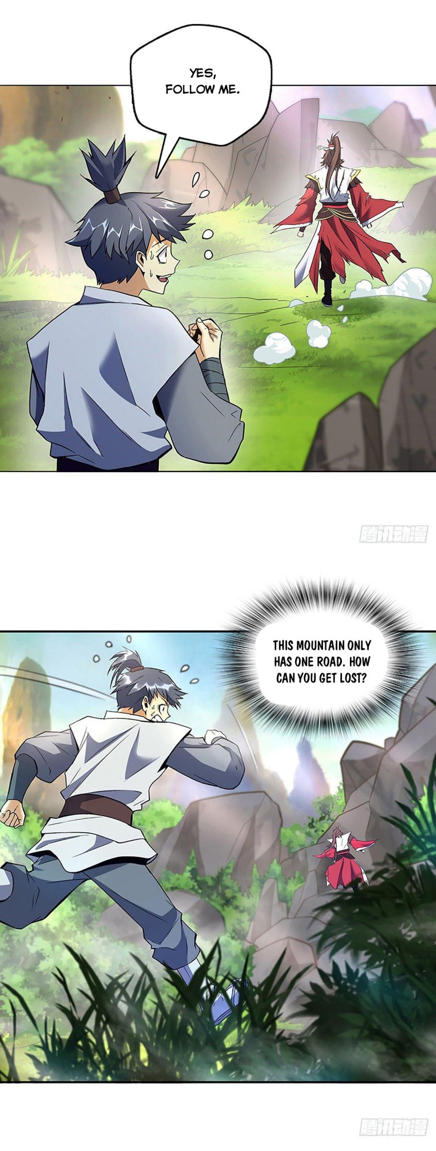 Page 4 of Chapter 7