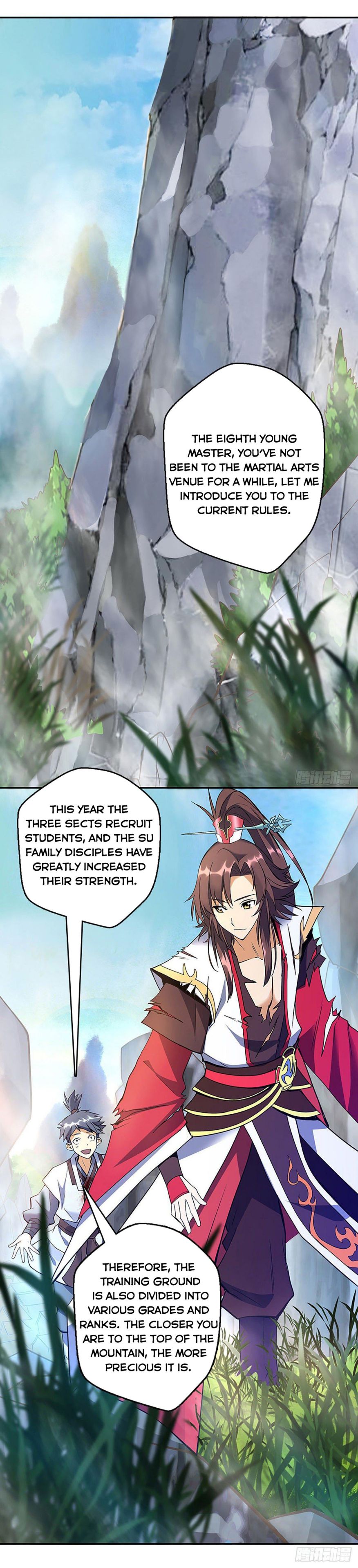 Page 5 of Chapter 7