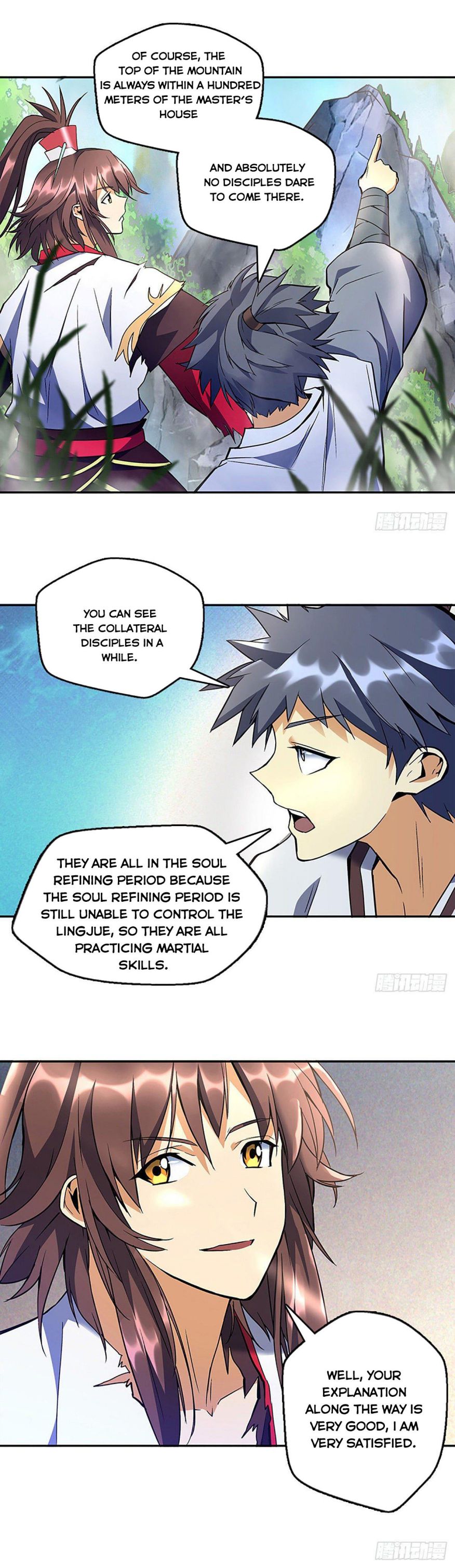 Page 6 of Chapter 7