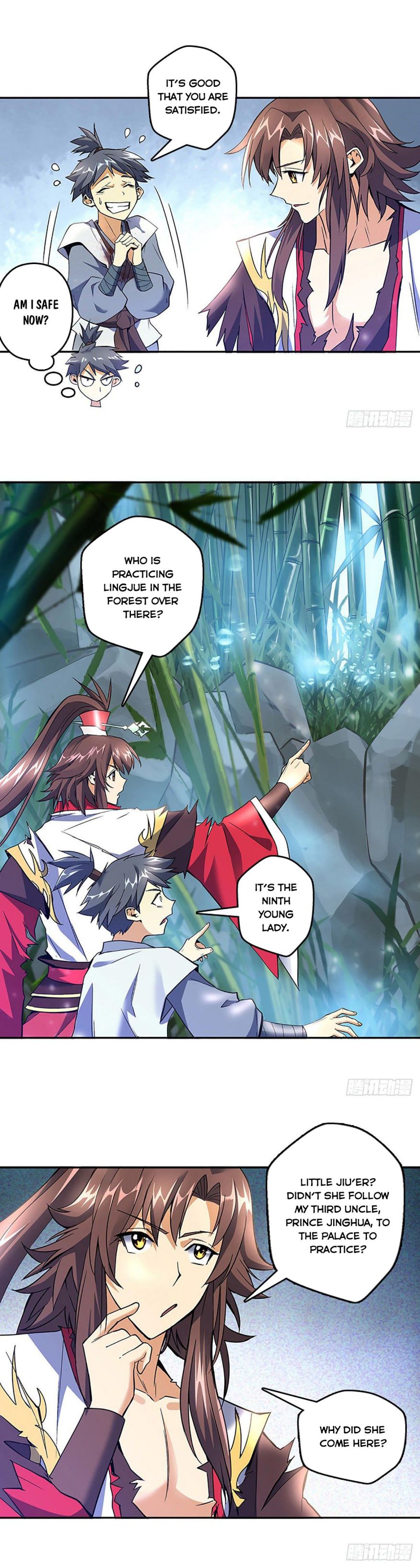 Page 7 of Chapter 7