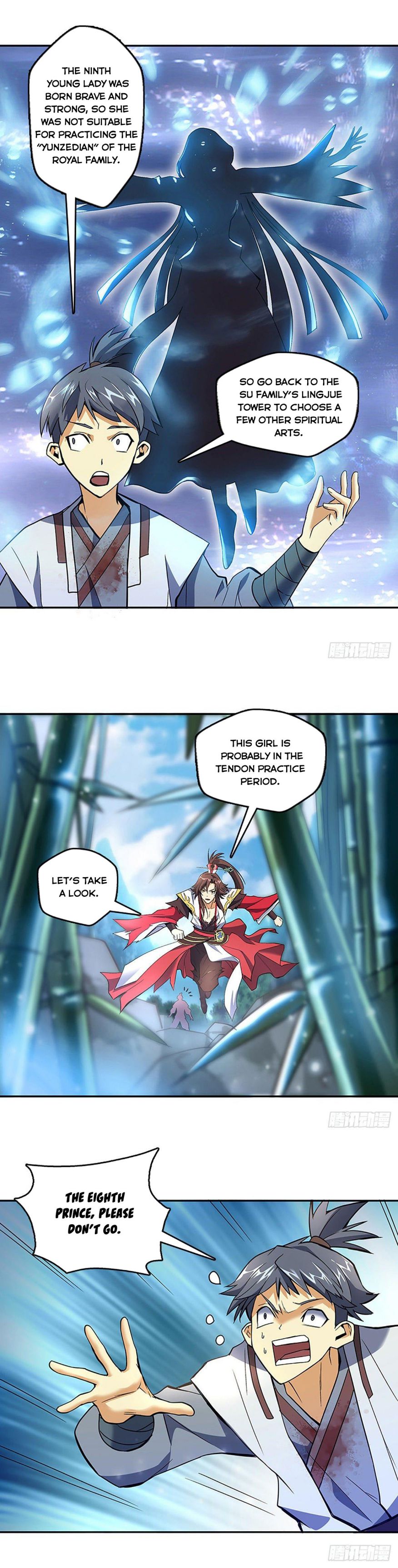 Page 8 of Chapter 7