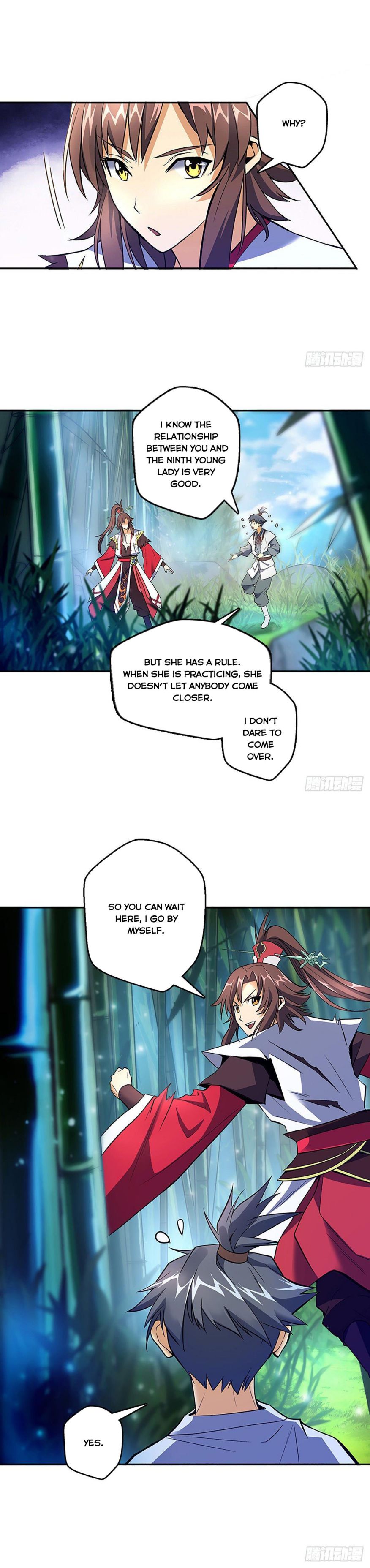 Page 9 of Chapter 7