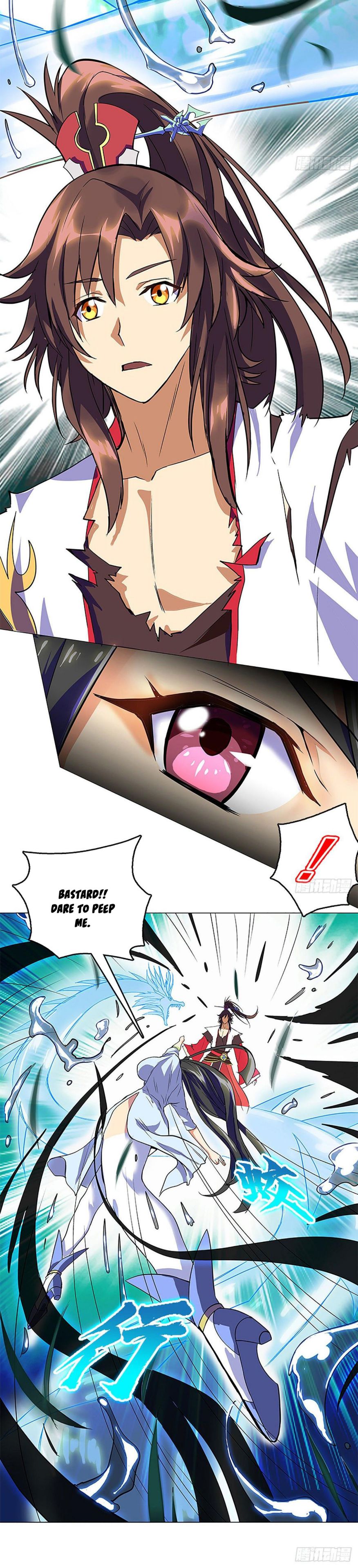 Page 12 of Chapter 7