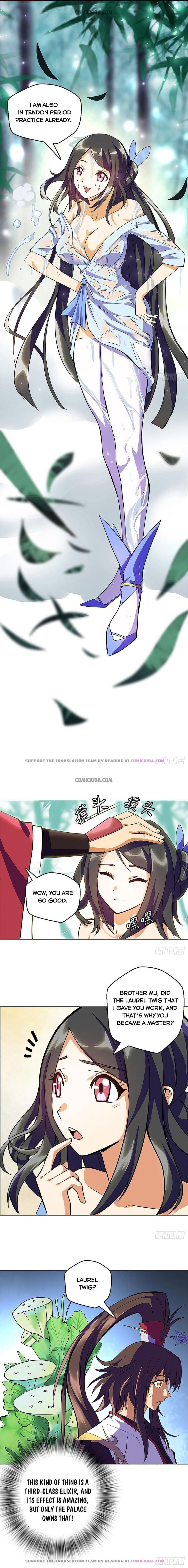 Page 2 of Chapter 8