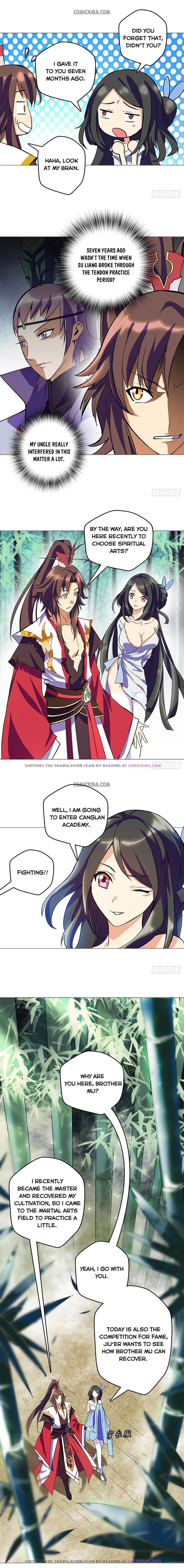 Page 3 of Chapter 8