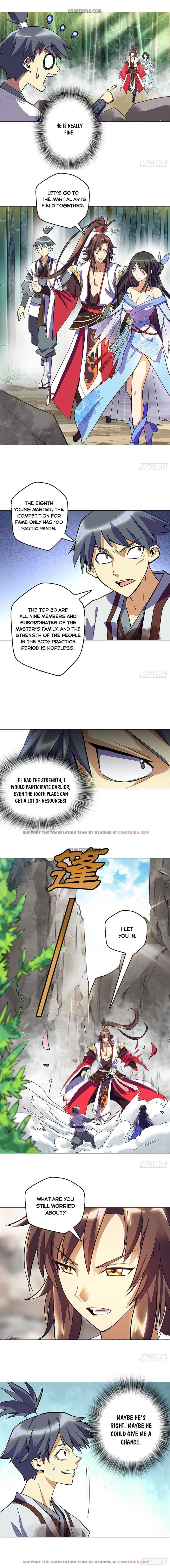 Page 4 of Chapter 8