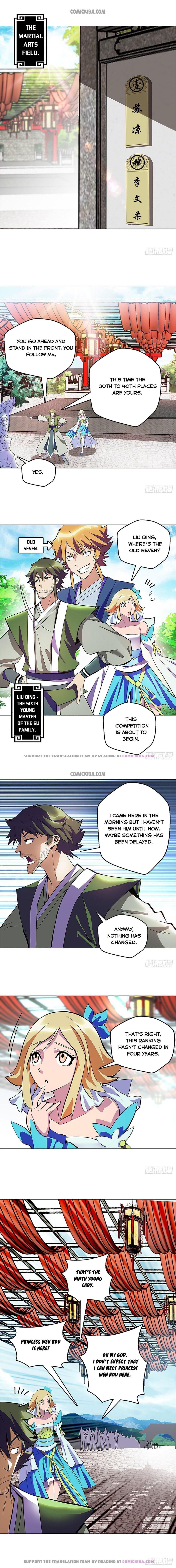 Page 5 of Chapter 8