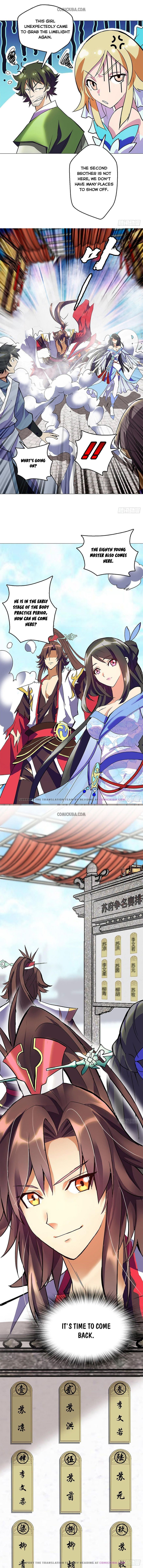 Page 6 of Chapter 8