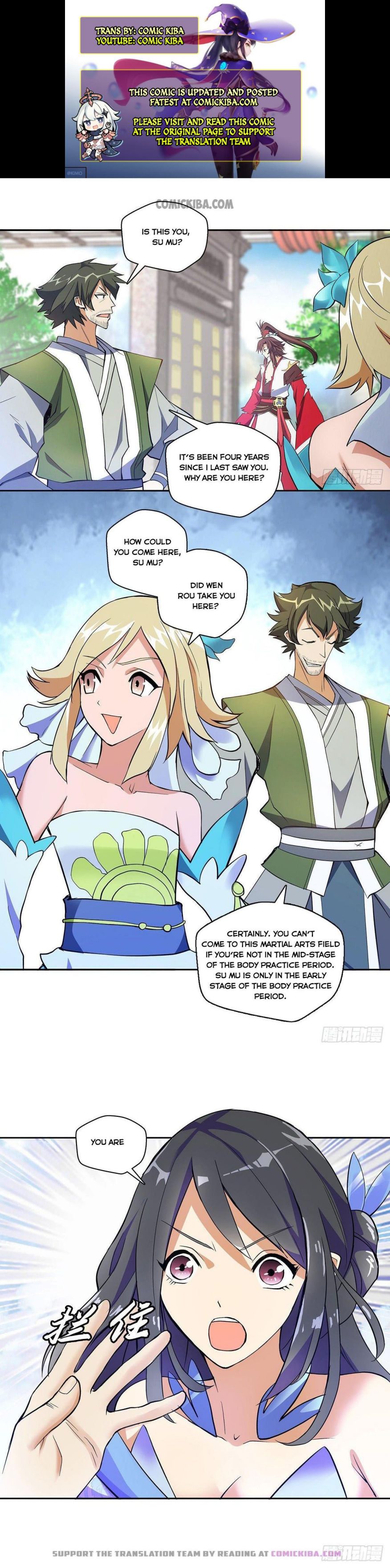 Page 1 of Chapter 9