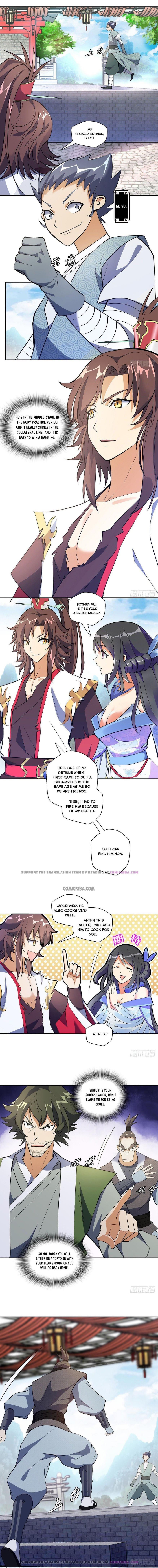 Page 3 of Chapter 9