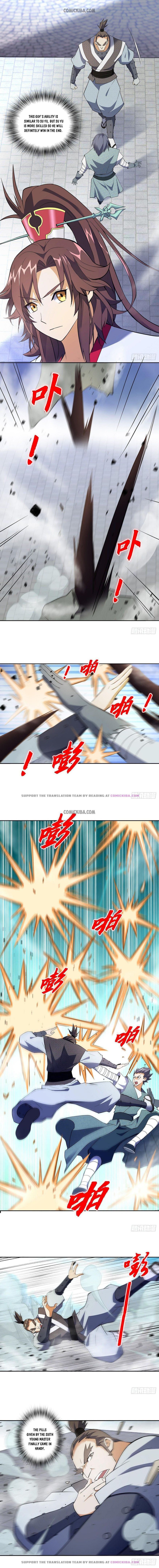 Page 4 of Chapter 9