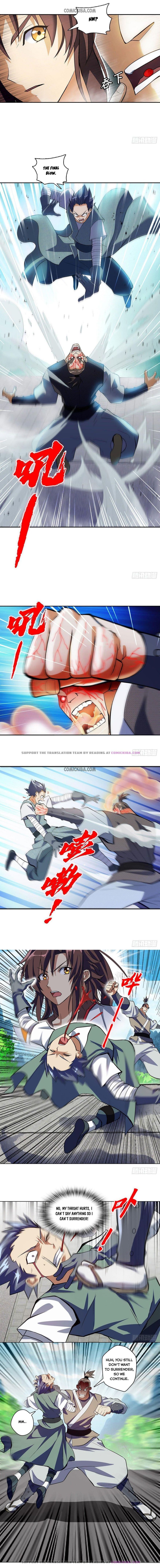 Page 5 of Chapter 9
